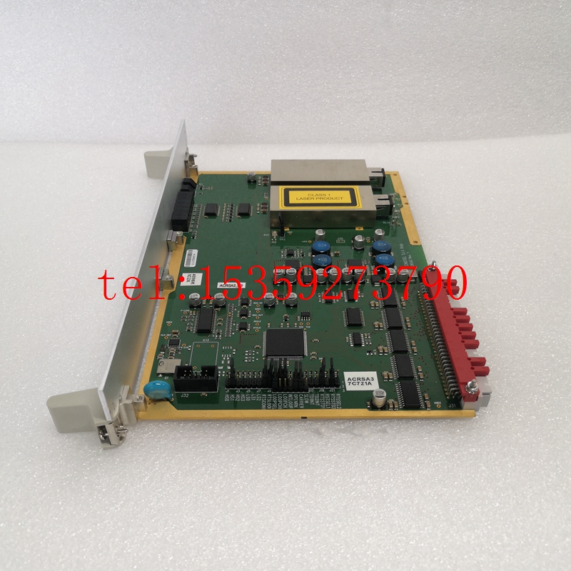 ALSTOM N895314513L产品优势