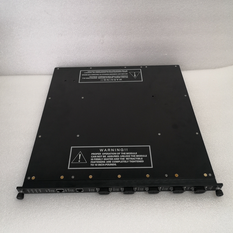 HONEYWELL CC-IP0101 51410056-175自动化设备