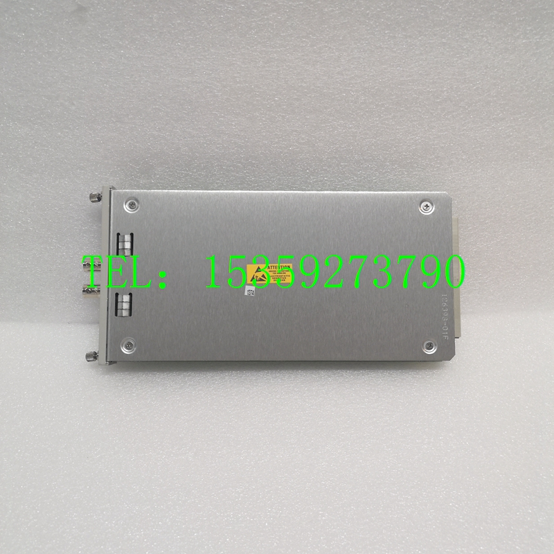 BENTLY 350025 125792-01 庫存熱賣 /現(xiàn)貨供應(yīng)