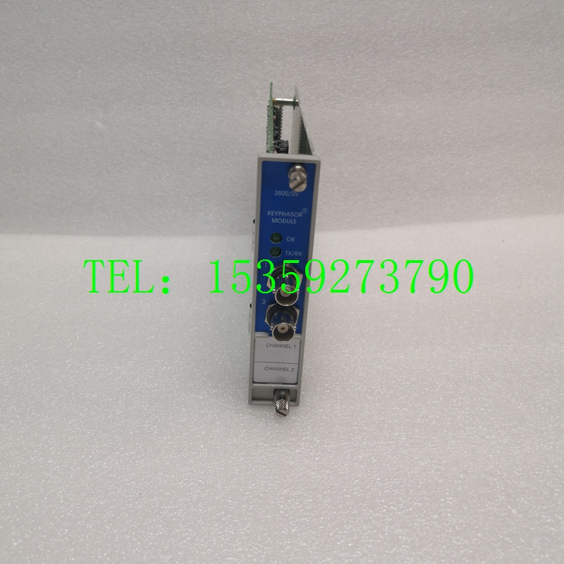 BENTLY 350025 125792-01 庫存熱賣 /現(xiàn)貨供應(yīng)