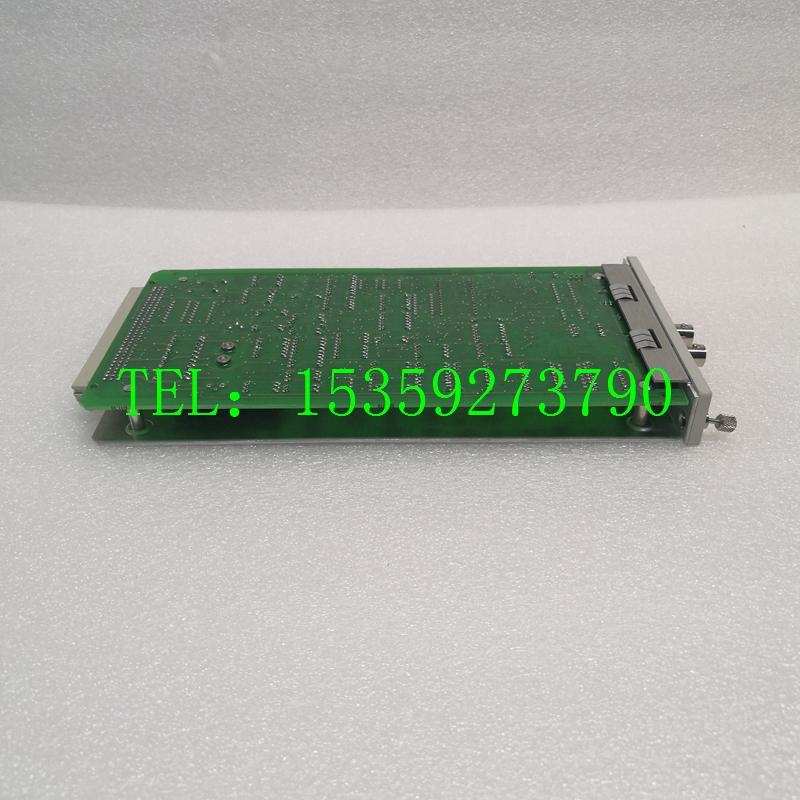 BENTLY 350025 125792-01 庫存熱賣 /現(xiàn)貨供應(yīng)