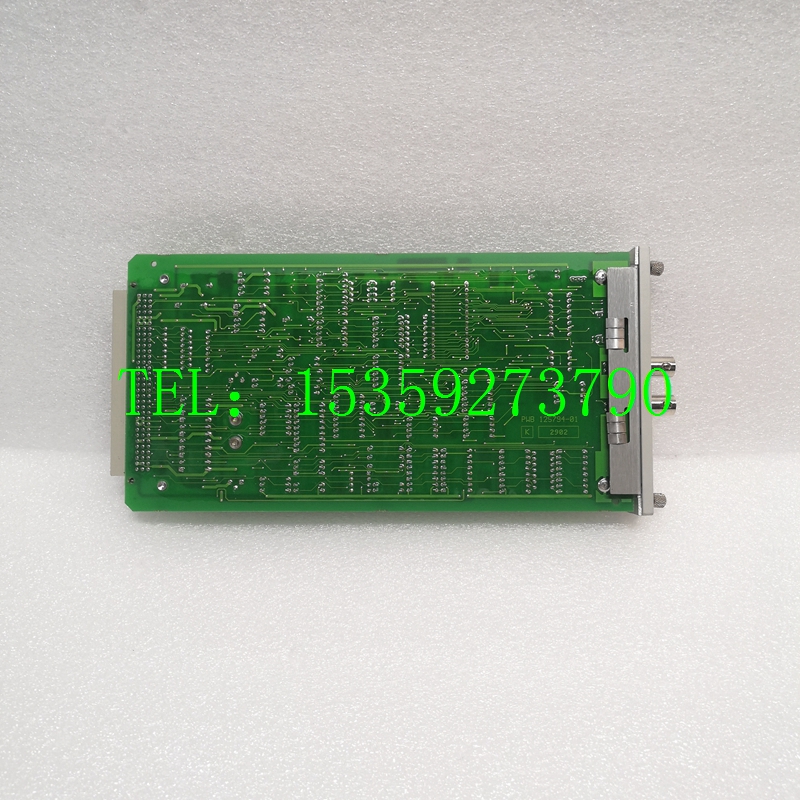 BENTLY 350025 125792-01 庫存熱賣 /現(xiàn)貨供應(yīng)