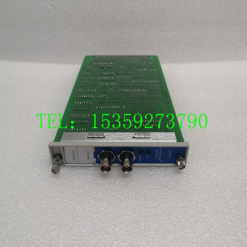 BENTLY 350025 125792-01 庫(kù)存熱賣 /現(xiàn)貨供應(yīng)