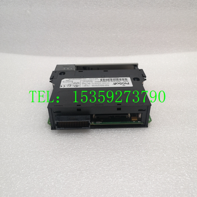 PROSOFT MVI56-PDPS 库存热卖 /现货供应