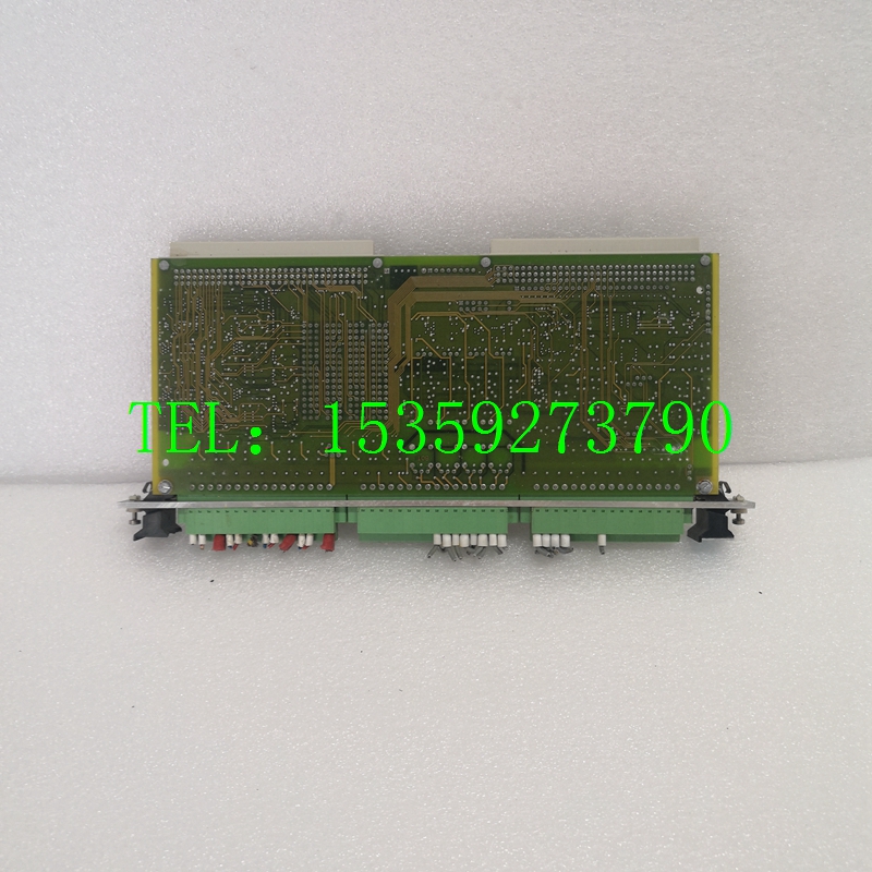 Vibro-meter 200-560-000-018 200-560-101-015 VM600 IOC4T 优惠实价现货 备件热卖