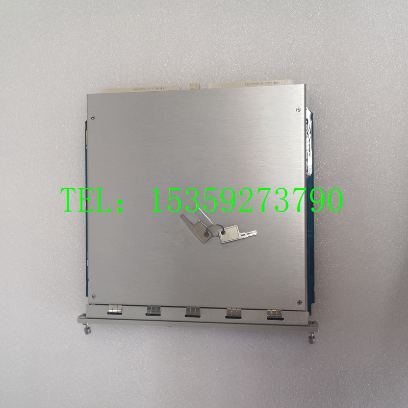 BENTLY 350022M 288055-01主營大型PLC/DCS/機(jī)器人/進(jìn)口伺服/模塊