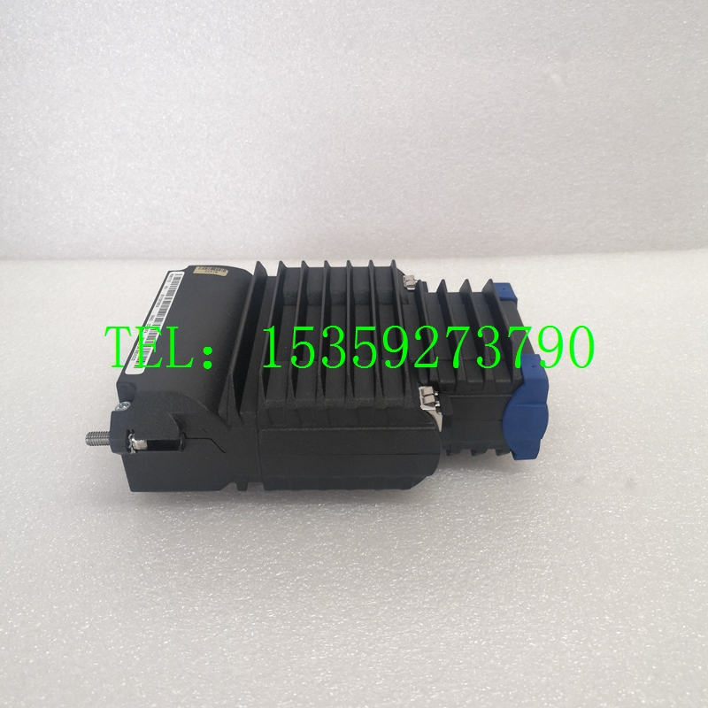 FOXBORO FCP270 P0917YZ真誠服務(wù) 清倉特惠