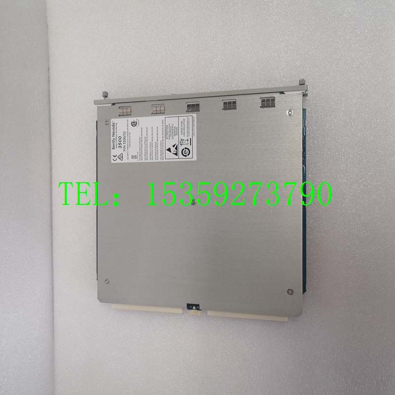 BENTLY 350022M 288055-01主營(yíng)大型PLC/DCS/機(jī)器人/進(jìn)口伺服/模塊
