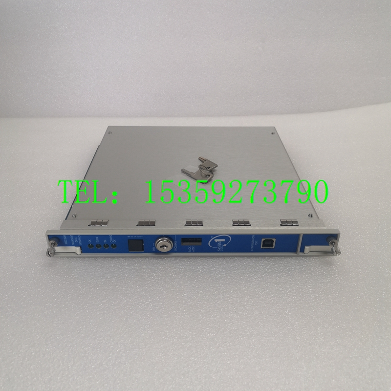 BENTLY 350022M 288055-01主營大型PLC/DCS/機(jī)器人/進(jìn)口伺服/模塊