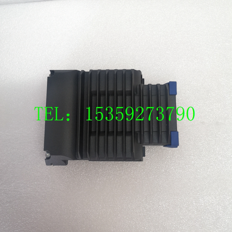 FOXBORO FCP270 P0917YZ真誠服務(wù) 清倉特惠