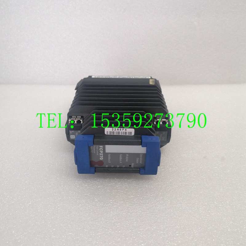 FOXBORO FCP270 P0917YZ真誠服務(wù) 清倉特惠