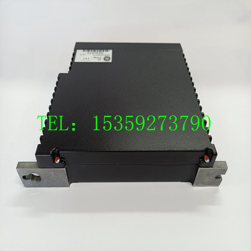 GE IS220UCSAH1A 真诚服务 清仓特惠