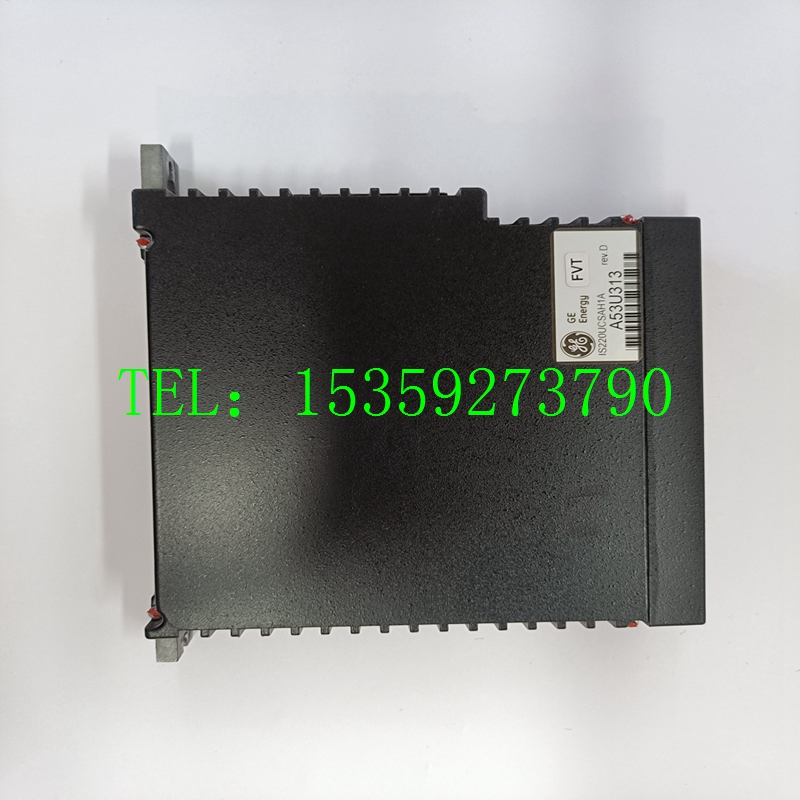 GE IS220UCSAH1A 真诚服务 清仓特惠