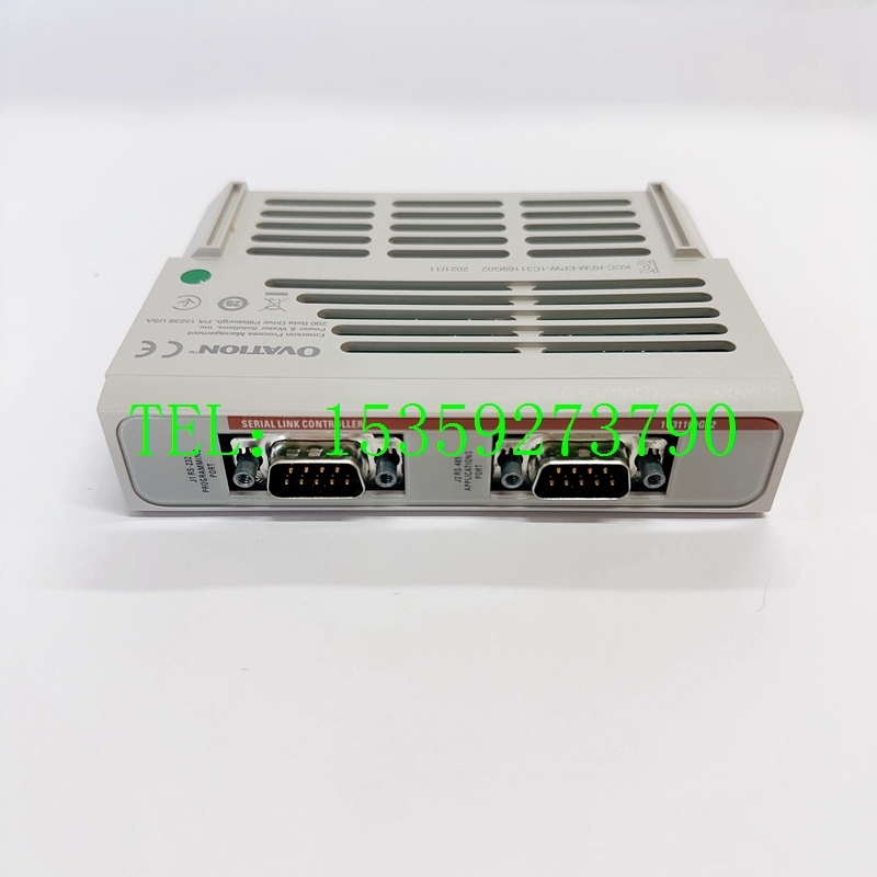 GE 1C31169G02国外采购 正品行货