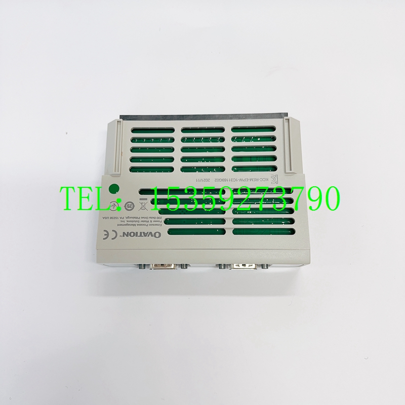 GE 1C31169G02国外采购 正品行货