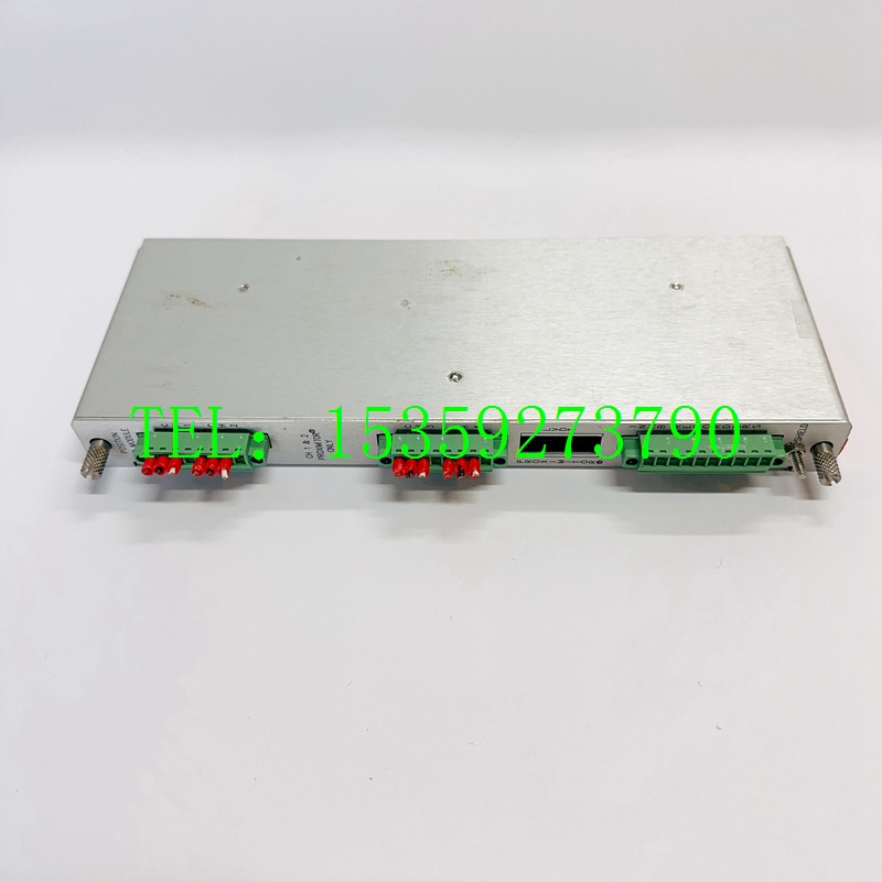 BENTLY 135137-01 國外采購  正品行貨