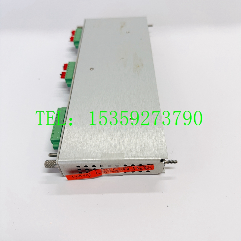 BENTLY 135137-01 國外采購  正品行貨