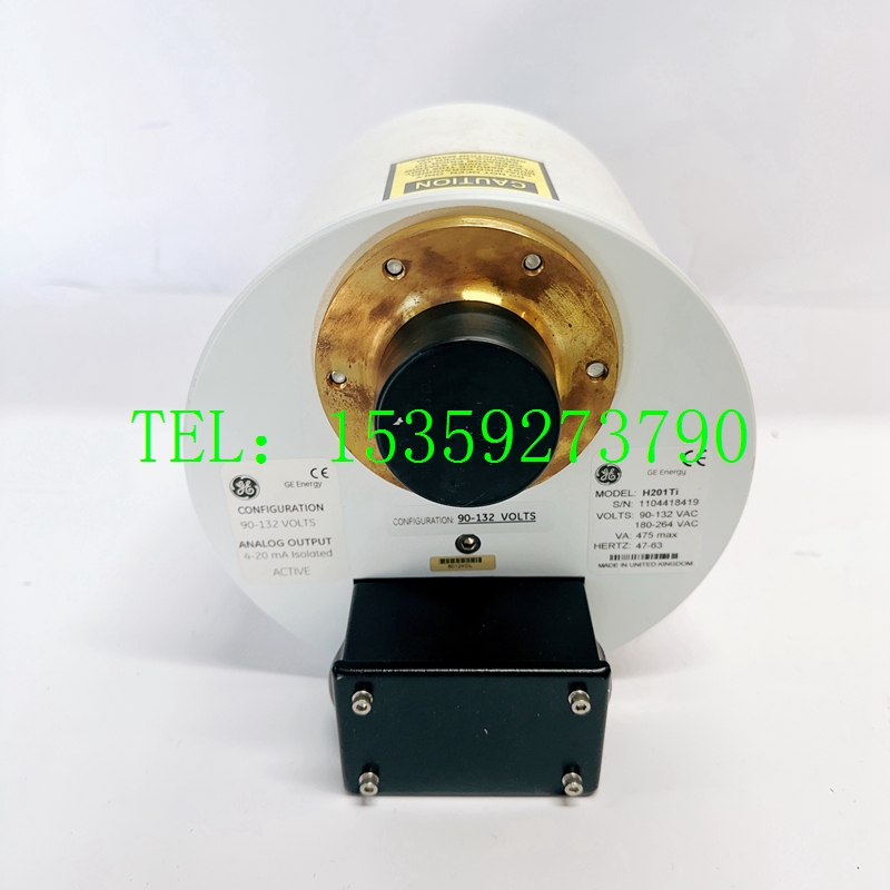 GE H201Ti充足库存 /一手供应