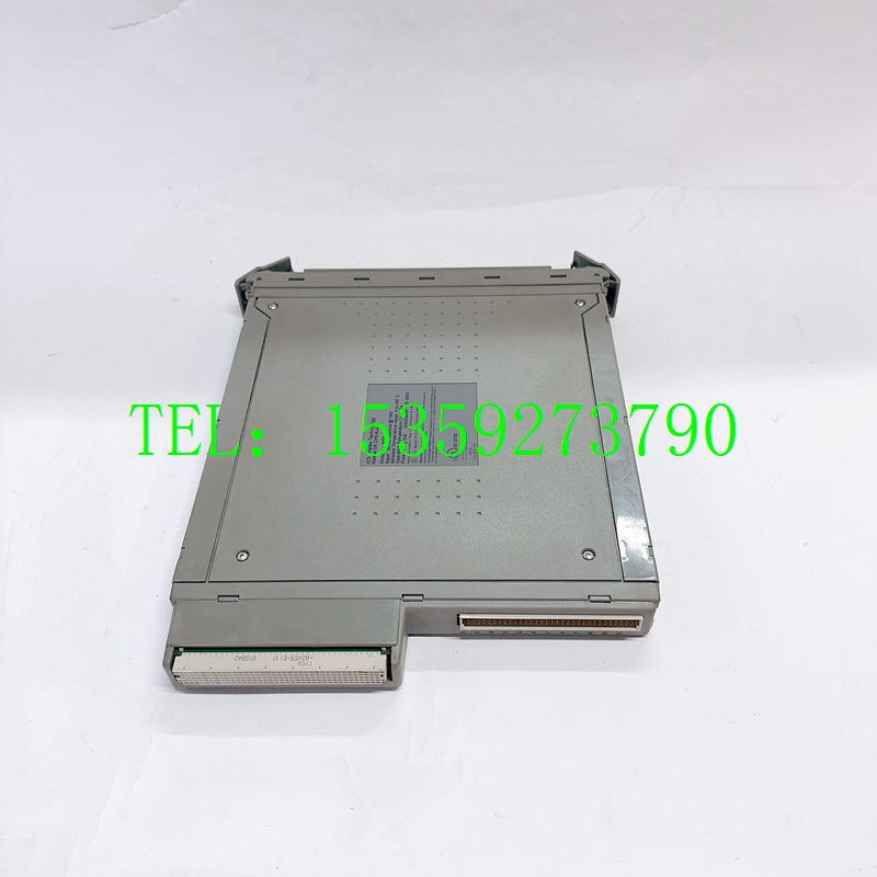 ICS TRIPLEX T8403 正品保障/价格美丽