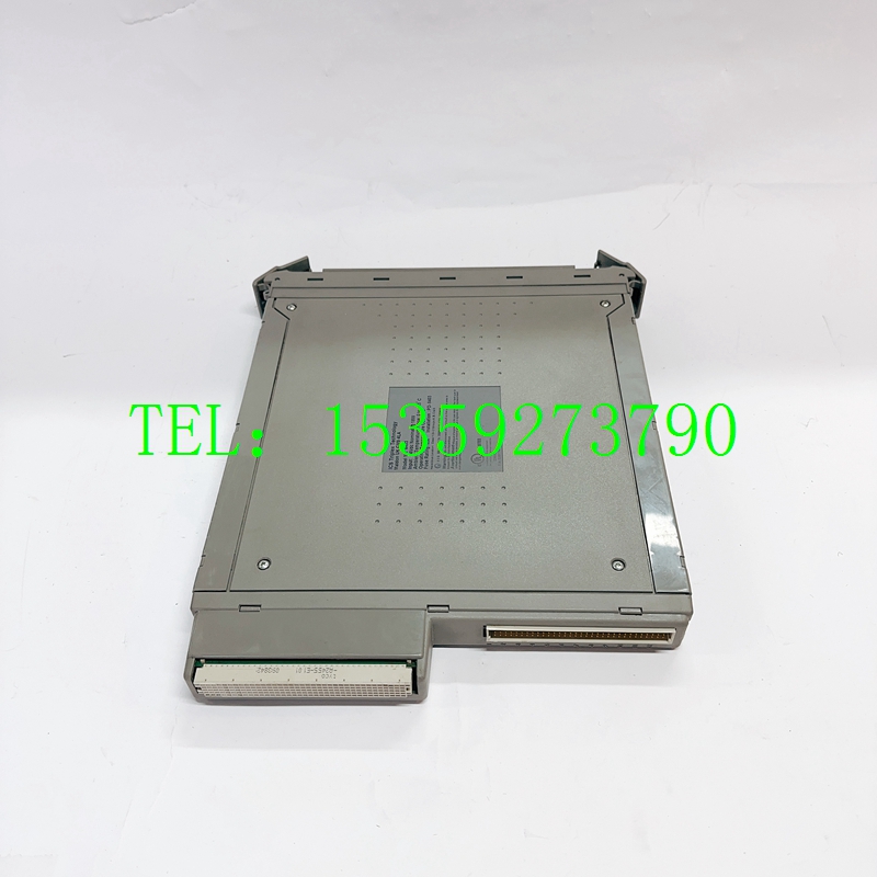 ICS TRIPLEX T8403备件热卖 /系统备件/价格优势