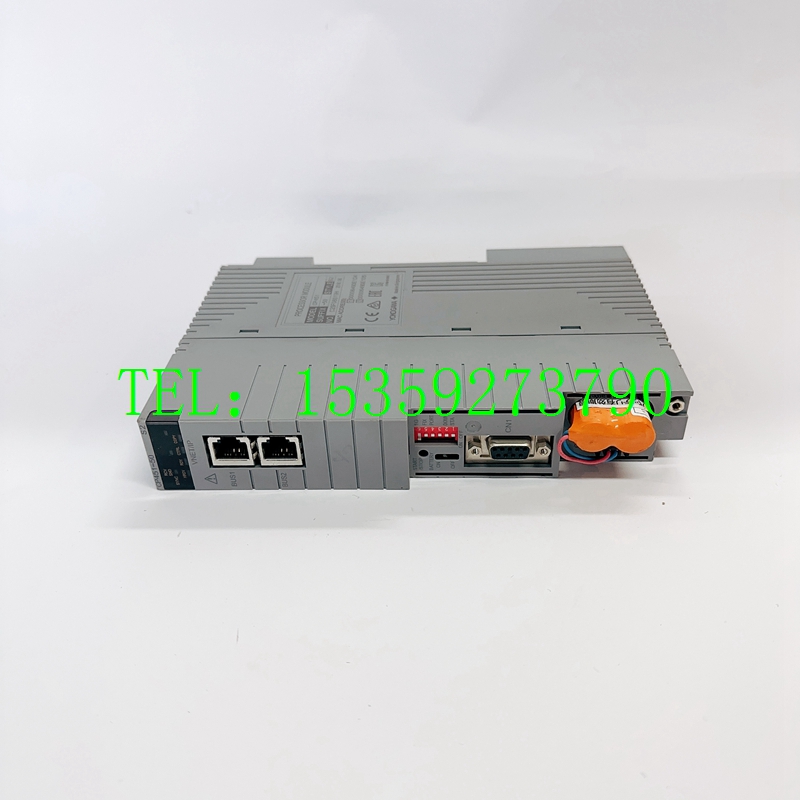 YOKOGAWA CP451-50物美价廉