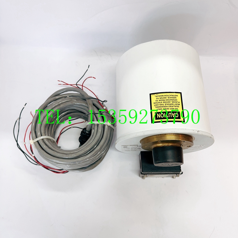 GE H201Ti充足库存 /一手供应