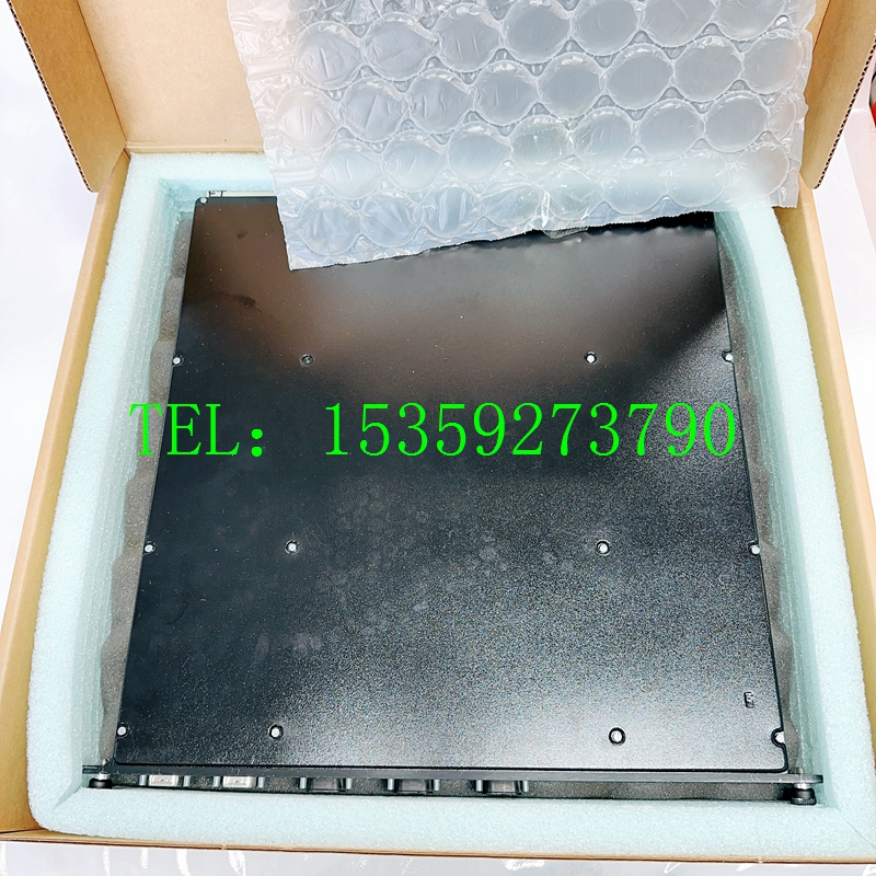 TRICONEX-4352B全新原装正品