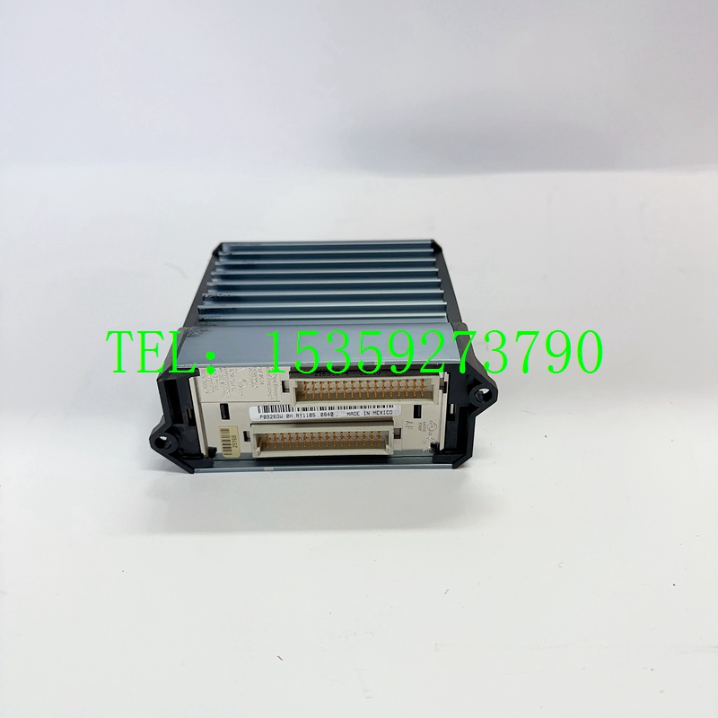 FOXBORO FBM232 P0926GW 全新原裝正品