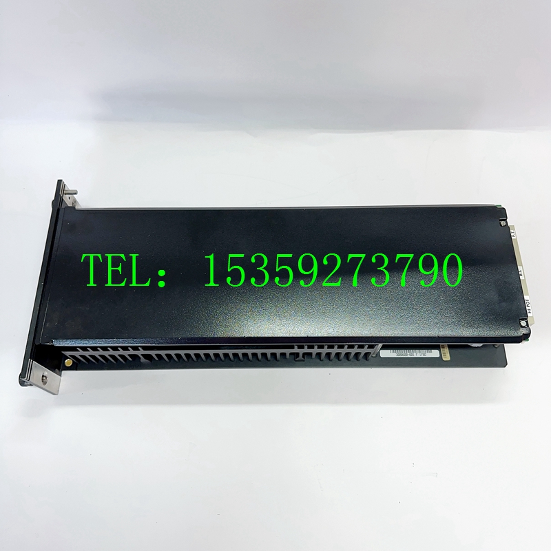 TRICONE  X8312原装正品 质量保证