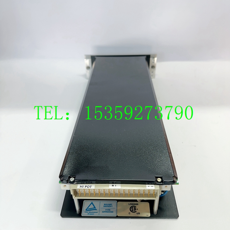 TRICONE  X8312原装正品 质量保证