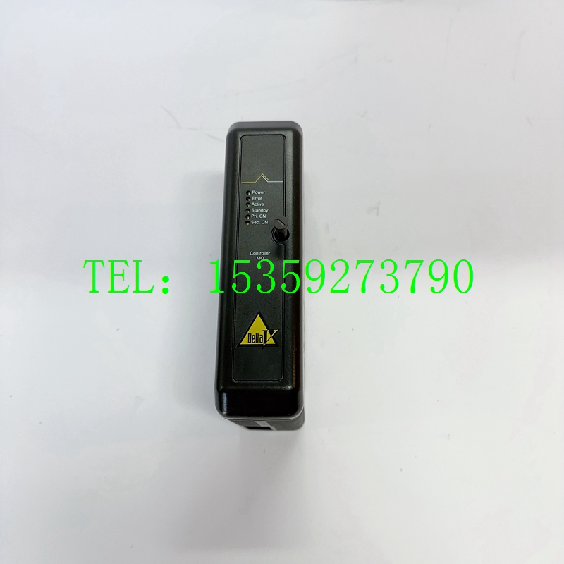 VE3008 CE3008  KJ2005X1-MQ1 12P6381X042控制器