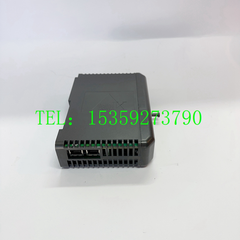 VE3008 CE3008  KJ2005X1-MQ1 12P6381X042控制器