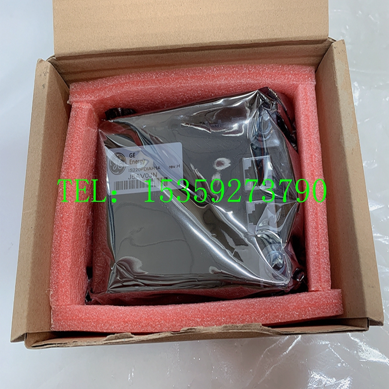 GE IS220PDIAH1A 336A4940CSP1优惠实价现货