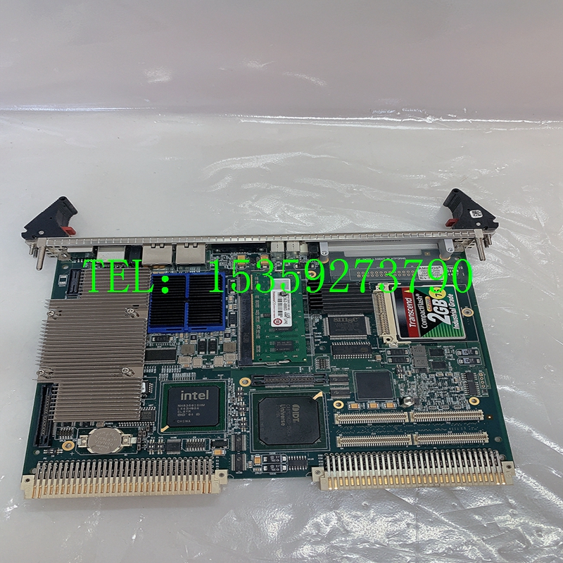 GE V7768-320001 350-9301007768-320001 C 优惠实价现货