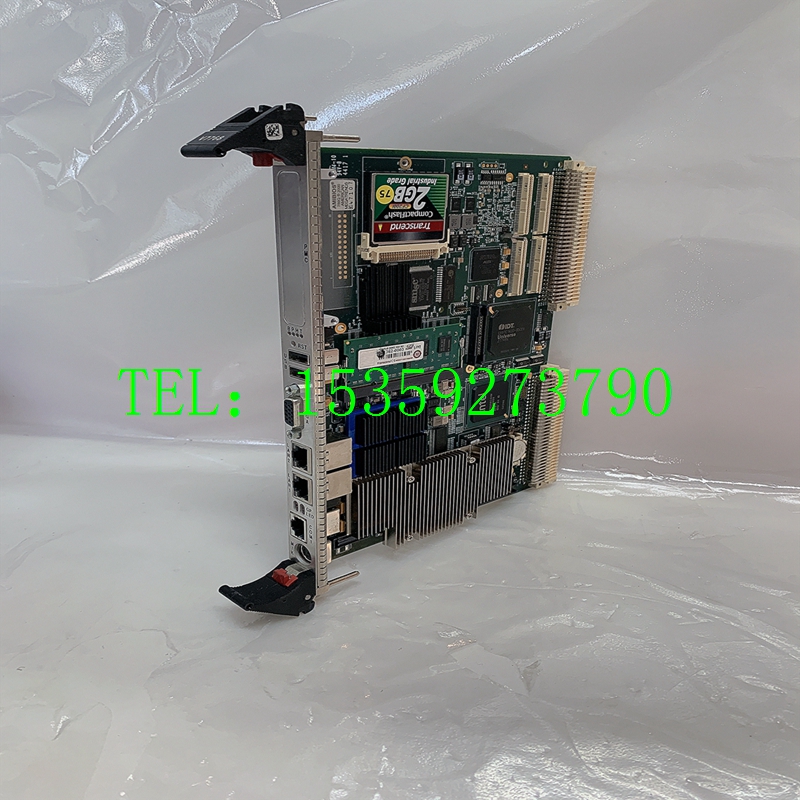 GE V7768-320001 350-9301007768-320001 C 优惠实价现货