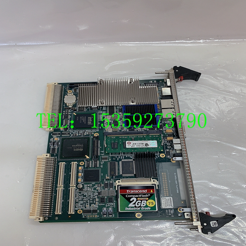 GE V7768-320001 350-9301007768-320001 C 优惠实价现货