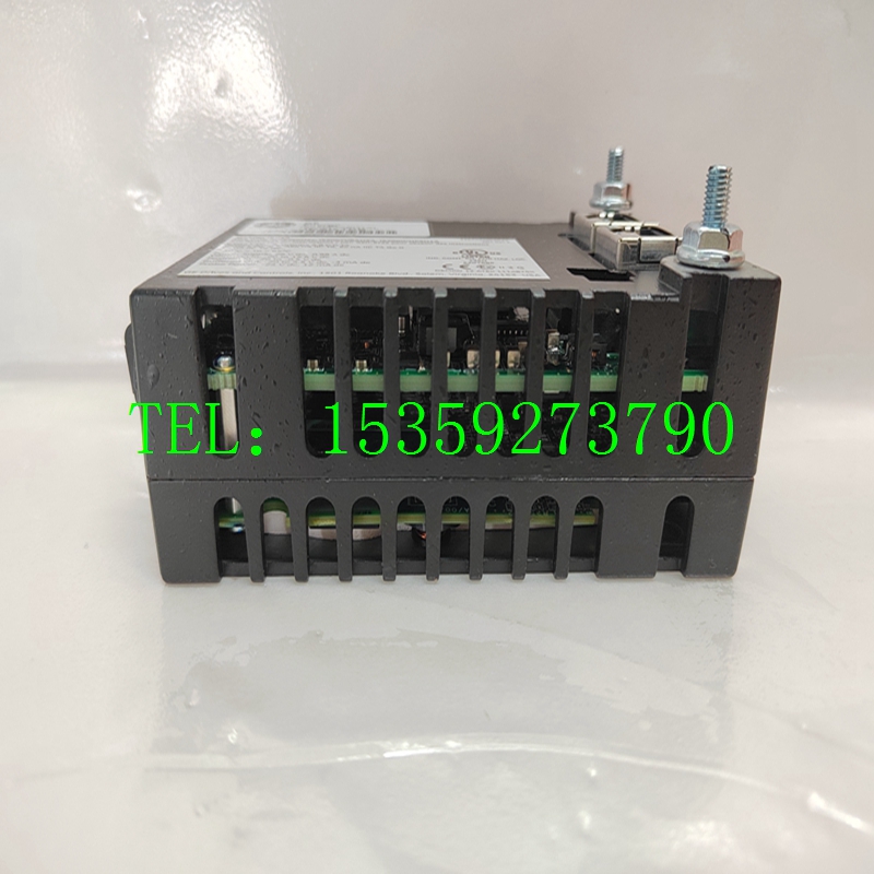 GE IS220PVIBH1A 336A4940CSP16原装原厂进口保障