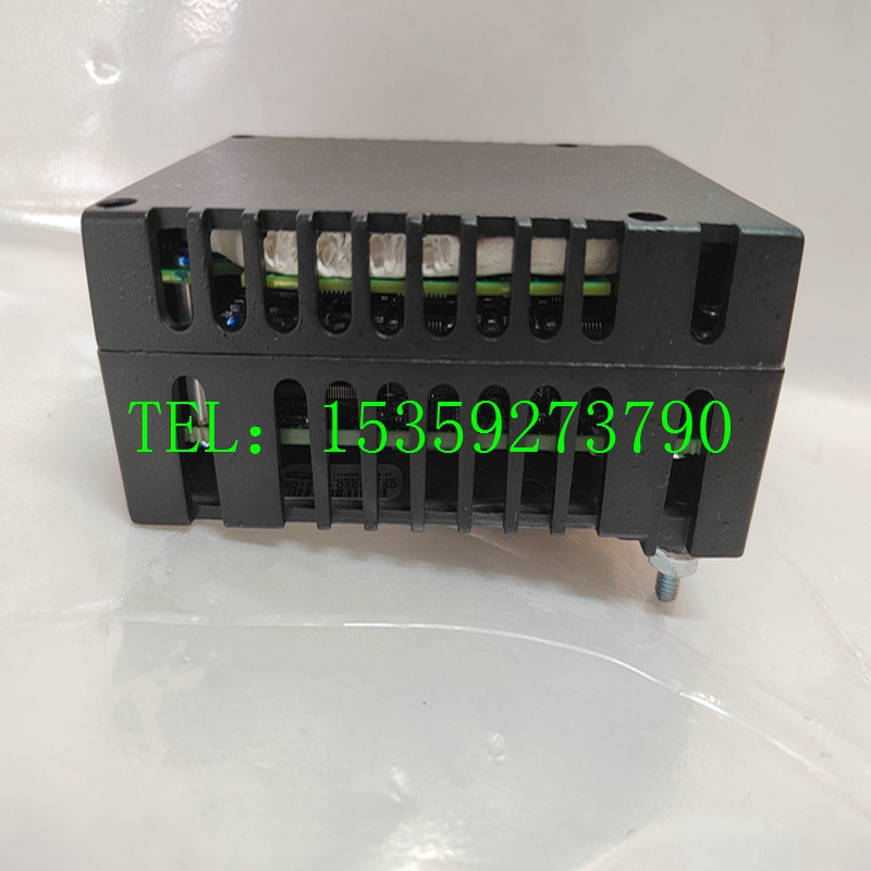 GE IS220PVIBH1A 336A4940CSP16原装原厂进口保障