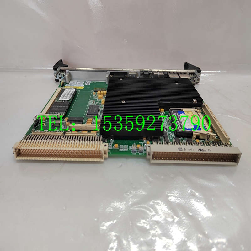 GE 0574-A-012  0574-A-0131模块大量现货