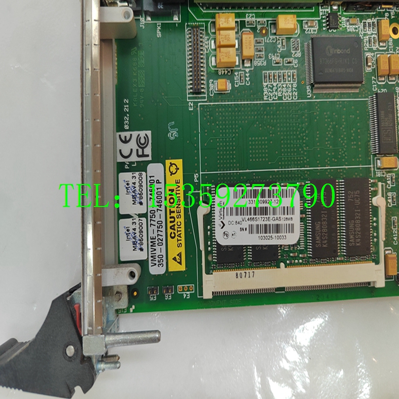 GE 0574-A-012  0574-A-0131模块大量现货