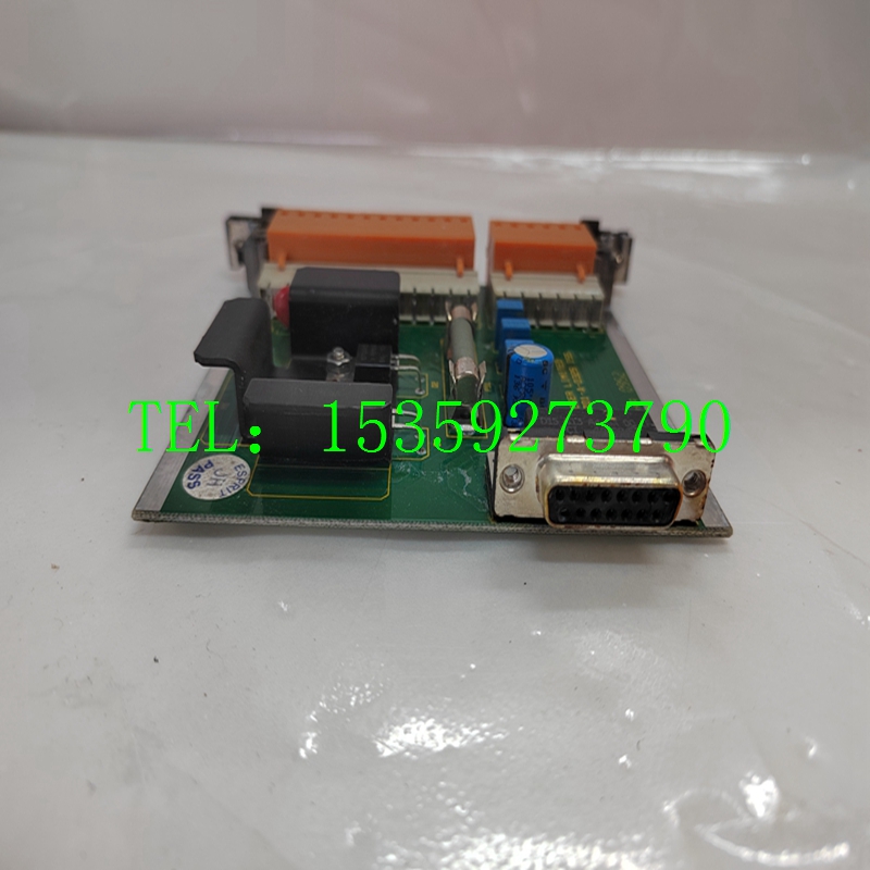 HONEYWELL 05701-A-0325大量现货