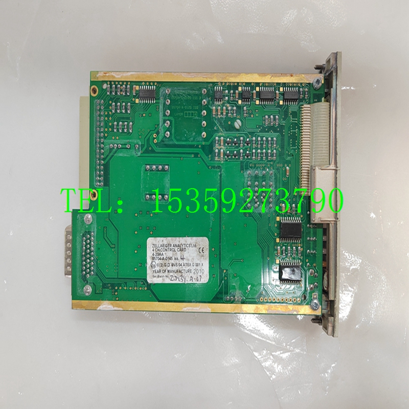 HONEYWELL 05704-A-0145(超大库存 当天付款 顺丰速运欢迎抢购