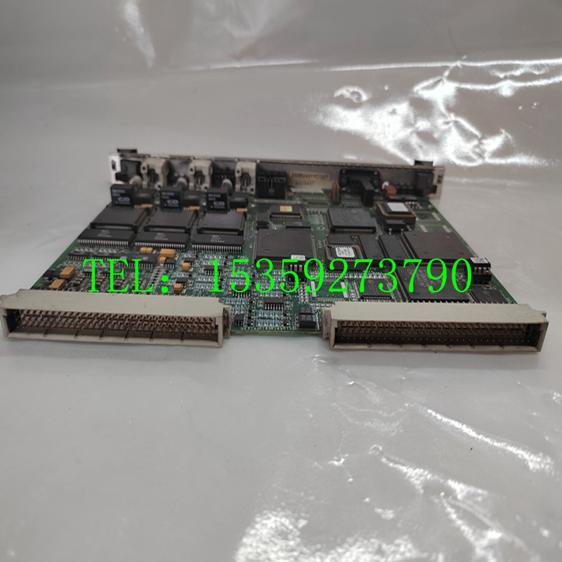 GE IS215VCMIH2BB IS200VCMIH2BCC雄霸供货/真诚服务/快速交货