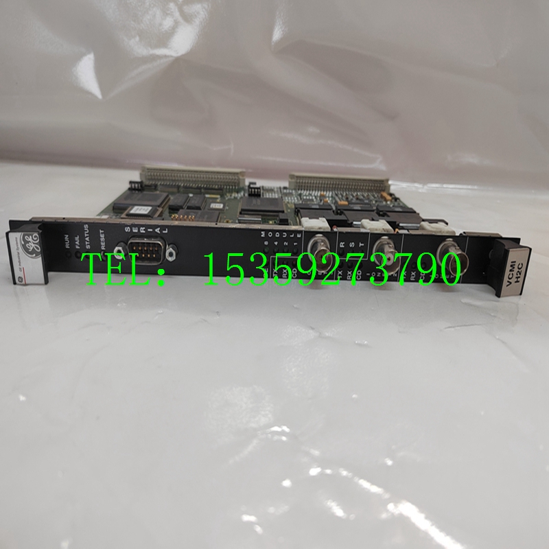 GE IS215VCMIH2CA IS200VCMIH2CAA雄霸供货/真诚服务/快速交货