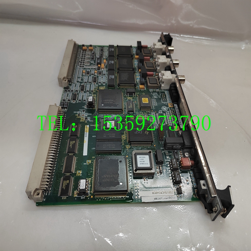 GE IS215VCMIH2CA IS200VCMIH2CAA雄霸供货/真诚服务/快速交货