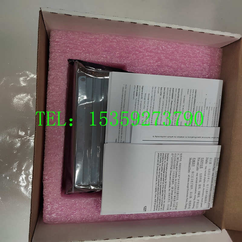 GE IS420UCSBH1A雄霸供货/真诚服务/快速交货