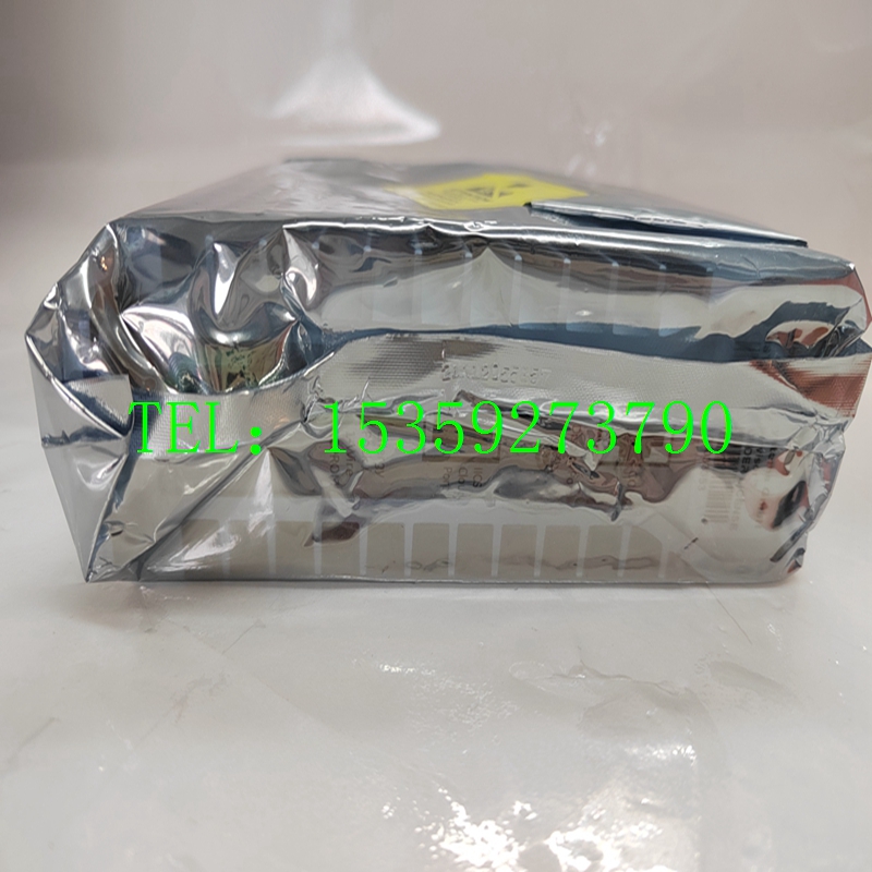 GE IS420UCSBH1A雄霸供货/真诚服务/快速交货