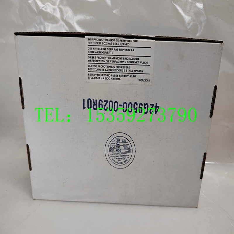 GE IS420UCSBH1A雄霸供货/真诚服务/快速交货