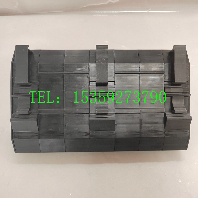 FOXBORO P0926PA控制脈沖卡件