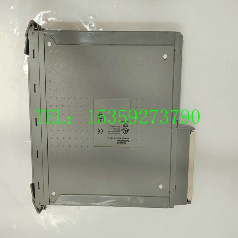ICS TRIPLEX T8310备件热卖 /系统备件/价格优势